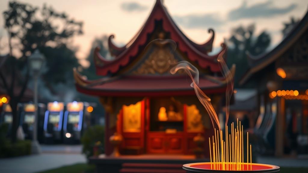 การตรวจสอบผลหวยอย่างรวดเร็วด้วยแอปพลิเคชัน