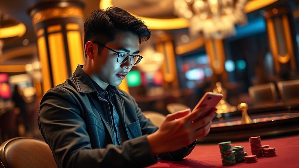 การวิเคราะห์และพยากรณ์ตัวเลขหวยด้วยอินดิเคเตอร์