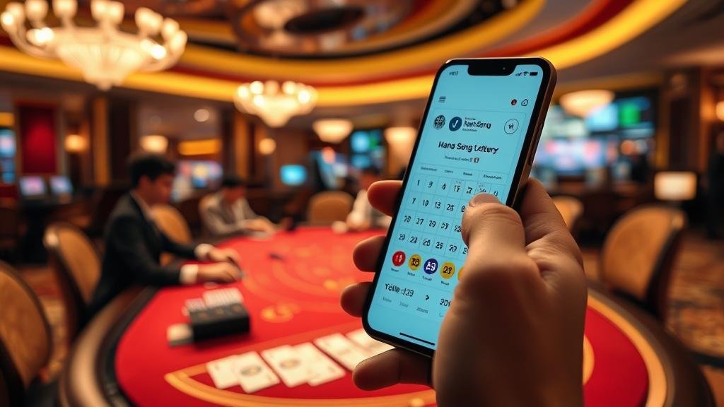 ประทัดจีนสีสันสดใส สัญลักษณ์แห่งโชคลาภ