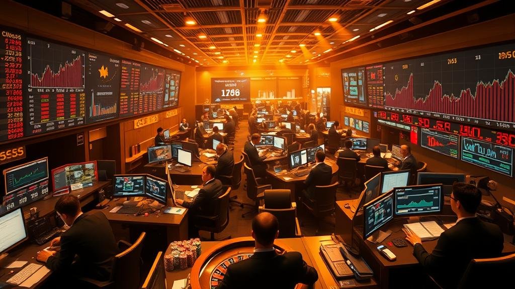 แม่กาลีทำนายฝันเพื่อหาเลขเด็ด