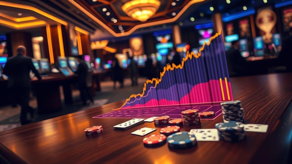 เจาะลึก 'หวยหุ้น' ฉบับ 'แม่กาลี' & 'CAC40': เทคนิคตีเลขเด็ด 'หุ้นจีนเช้า' 'KO...