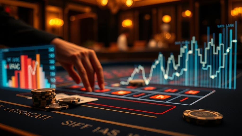 รวมหวยออนไลน์ ฮานอย วีไอพี ยี่กีVIP