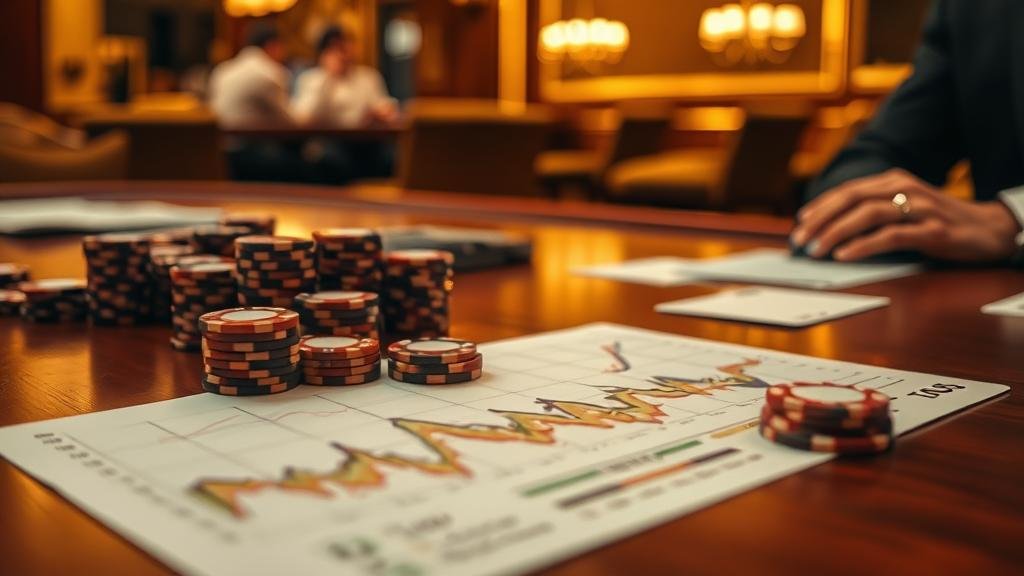 ความสุขจากการถูกรางวัลหวย ASX