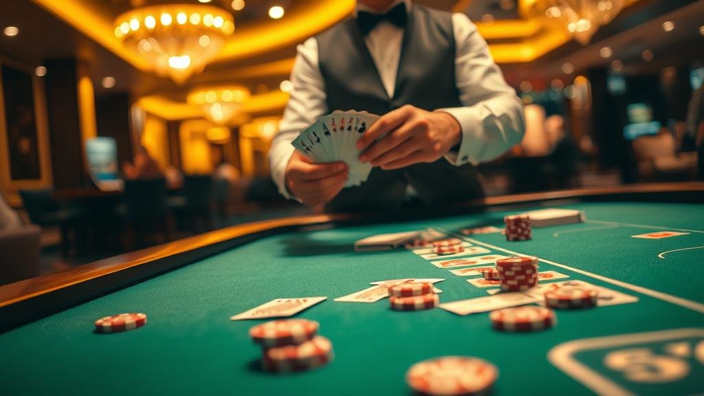 การเลือกเลขเด็ดหวย ASX ด้วยสถิติส่วนตัว