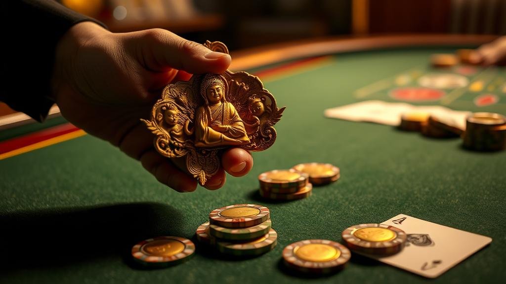 สรุปผลหวยวันนี้: คัดเลขเด็ดจัดชุด บูสต์โอกาสรวยด้วยสถิติและอัลกอริทึม