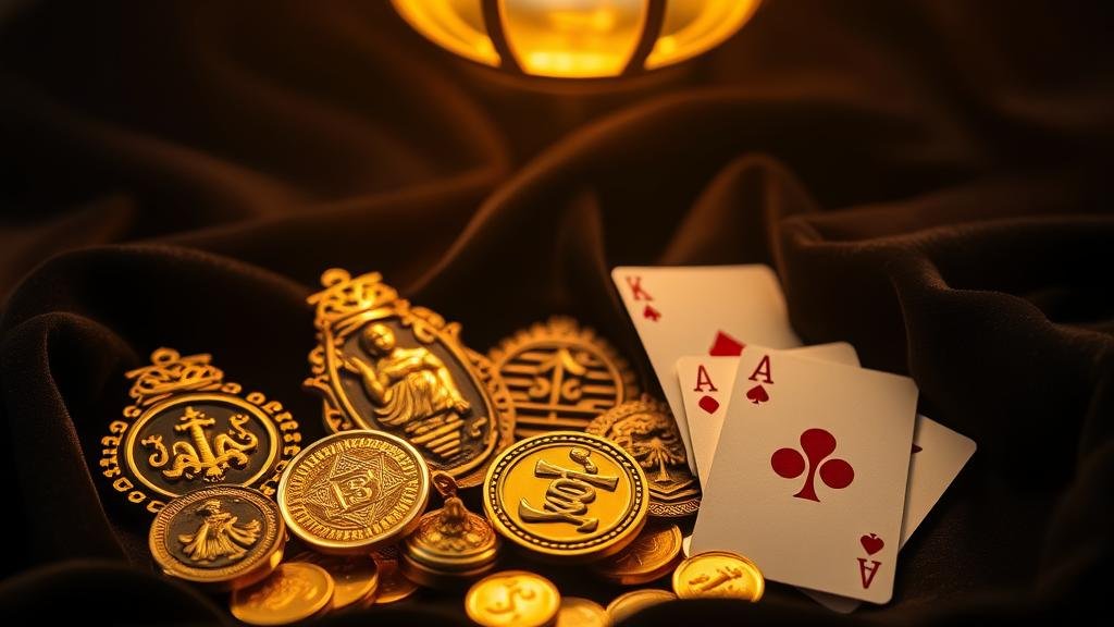 กราฟสถิติหวย KOSPI และแนวโน้มตัวเลข