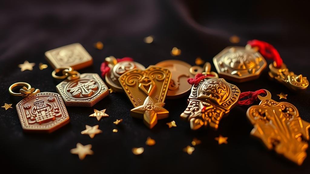 ศาลพระภูมิ สิ่งศักดิ์สิทธิ์นำโชคหวย