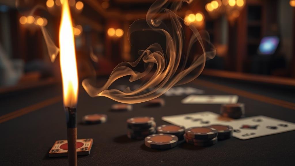 วิเคราะห์เลขเด็ดแม่นๆ: สรุปโพยหวยงวดหน้า, ฤกษ์มงคล, คัดชุดเด่น ฟันธง