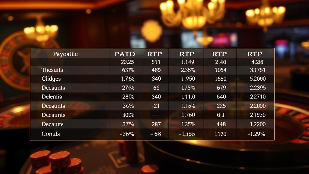 ตัวอย่างเกมสล็อตจากค่ายดัง RedTiger, ELK, Swintt