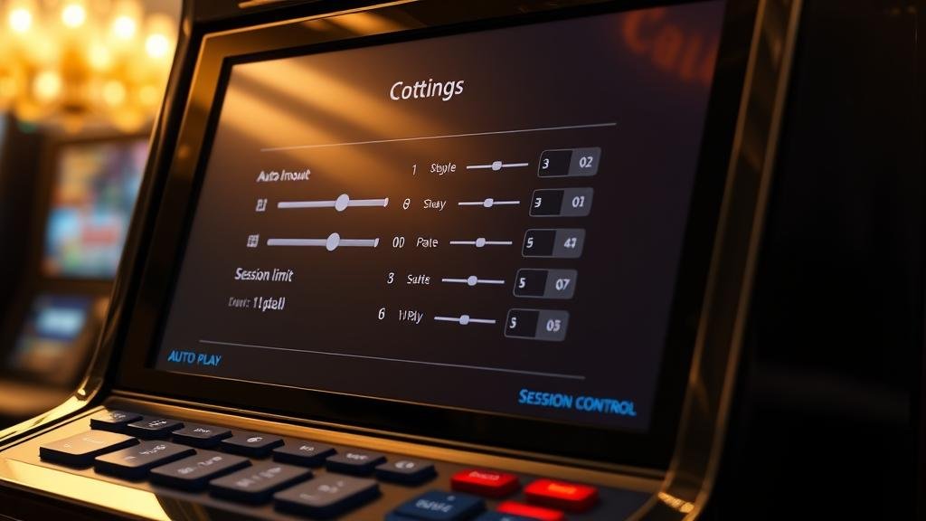 ความสัมพันธ์ระหว่าง RTP ความผันผวน และผลตอบแทนสล็อต