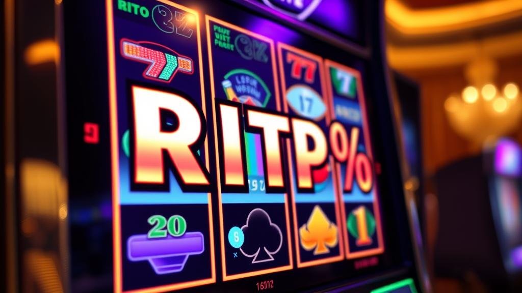 ระบบฝากถอนออโต้สำหรับสล็อต