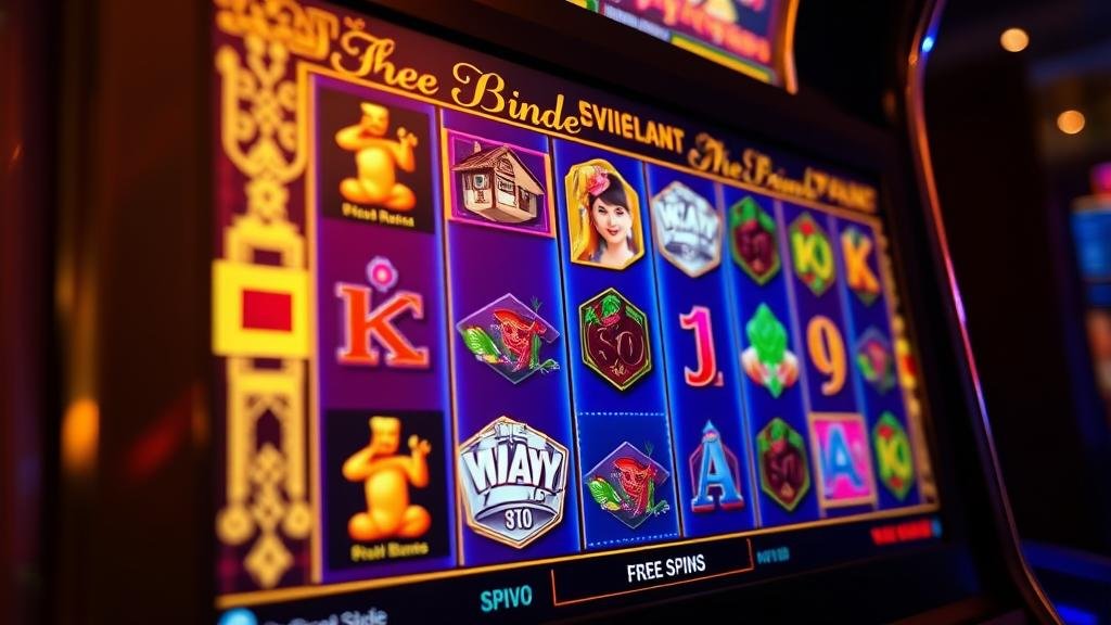 ธีมสล็อตกรีกโบราณ