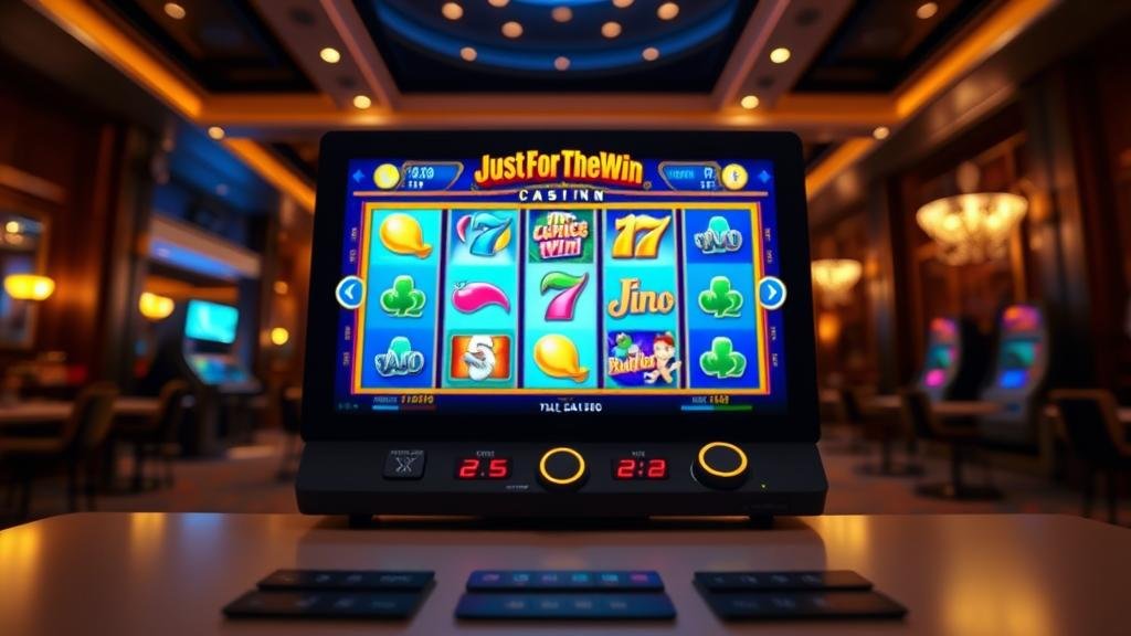 เกมสล็อตจากค่าย RedTiger, AvatarUX, Pragmatic