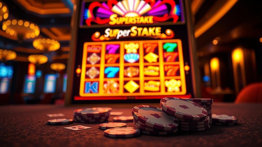 รวมเกมสล็อตจากค่ายดัง PG Soft, Relax Gaming, Pariplay