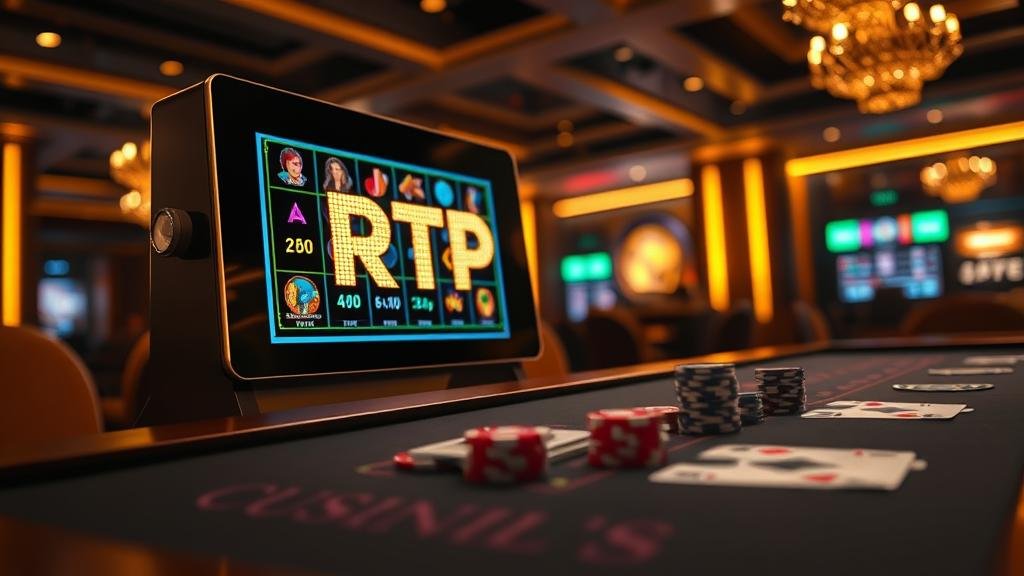 เวลา 15:00 น. พร้อมสัญลักษณ์แจ็คพอต