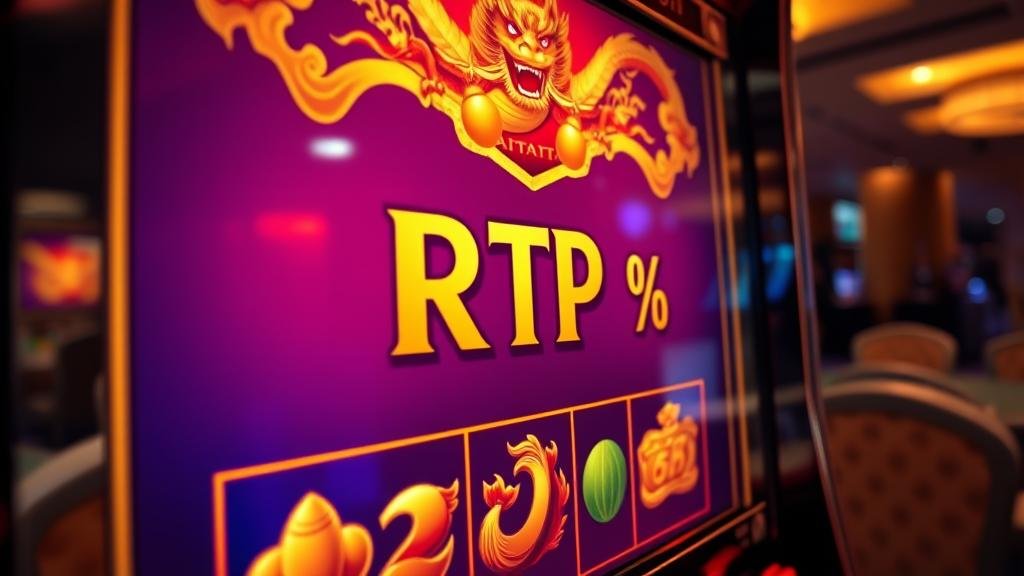 โลโก้ค่ายเกมสล็อตชั้นนำ