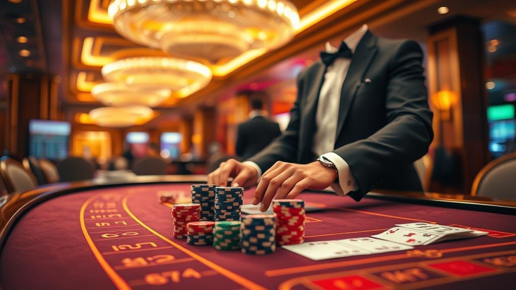 ไขเคล็ดลับ! วิเคราะห์สล็อตค่ายดัง Pragmatic, ELK, LightningBox จ่ายไว ทุนต่ำ