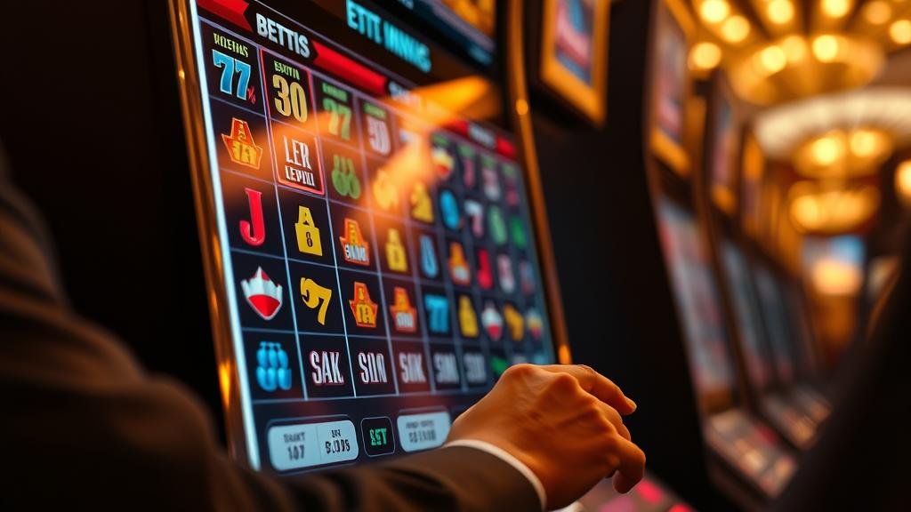 เกมสล็อตธีมตรุษจีนพร้อมฟีเจอร์ซื้อฟรีสปิน