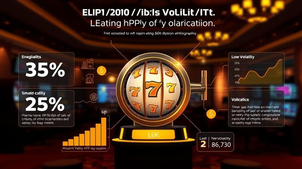 การตั้งค่าออโต้สปินบนสล็อตออนไลน์