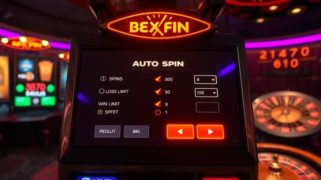 สล็อต Hacksaw อัปเดตล่าสุด: วิเคราะห์ปรับออโต้ คุมจังหวะ ทำกำไรฉับไว