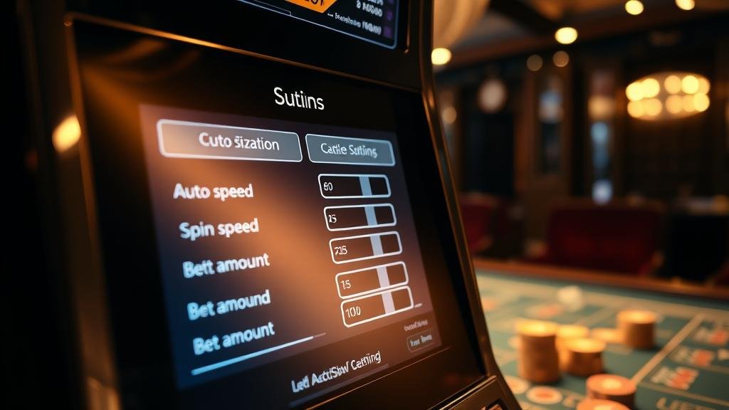 เกมสล็อตออนไลน์หลากหลายธีมจาก Hacksaw Gaming