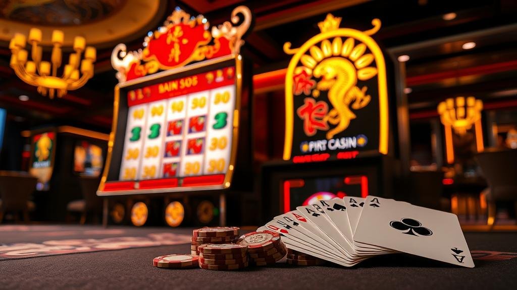 ตารางเพย์เทเบิลสล็อตออนไลน์