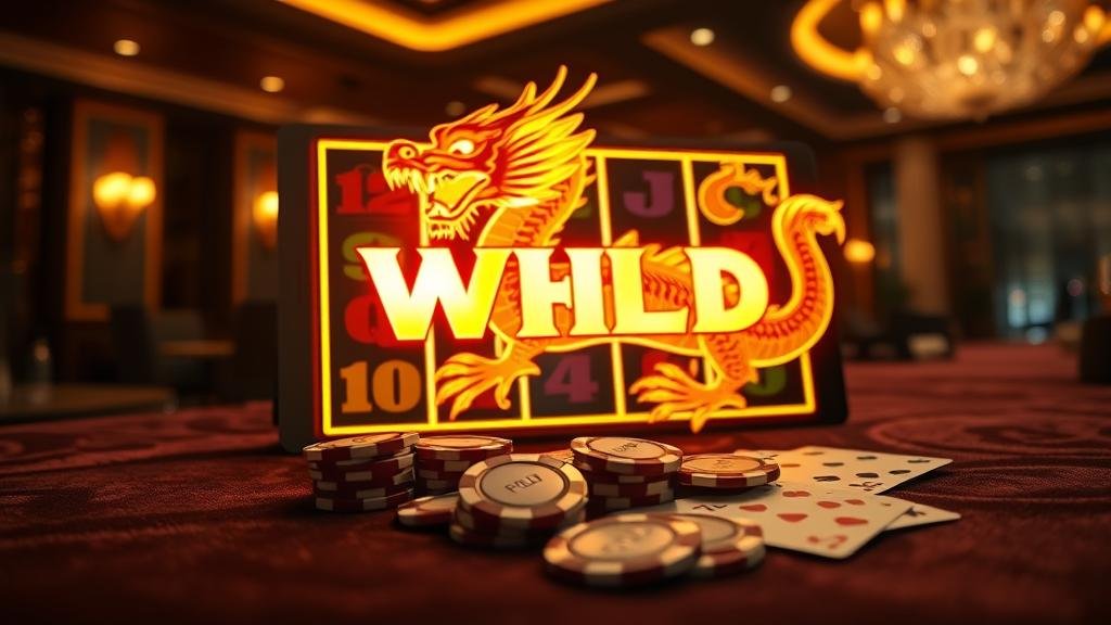 การวิเคราะห์และซื้อฟีเจอร์ในเกมสล็อต