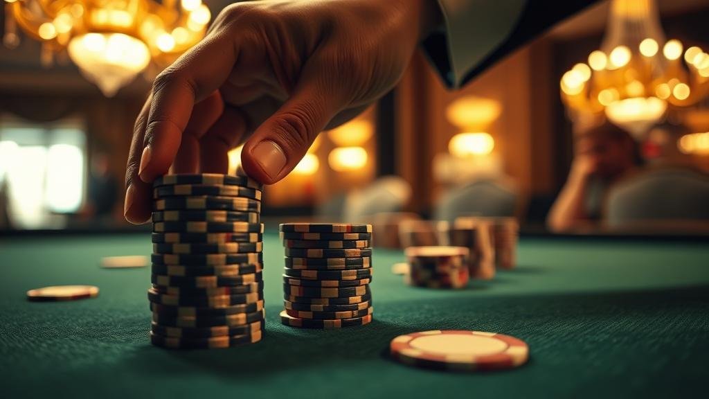 อัตรา RTP ของสล็อต