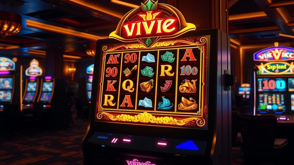 การซื้อสปินสล็อต Microgaming ความเสี่ยงต่ำ