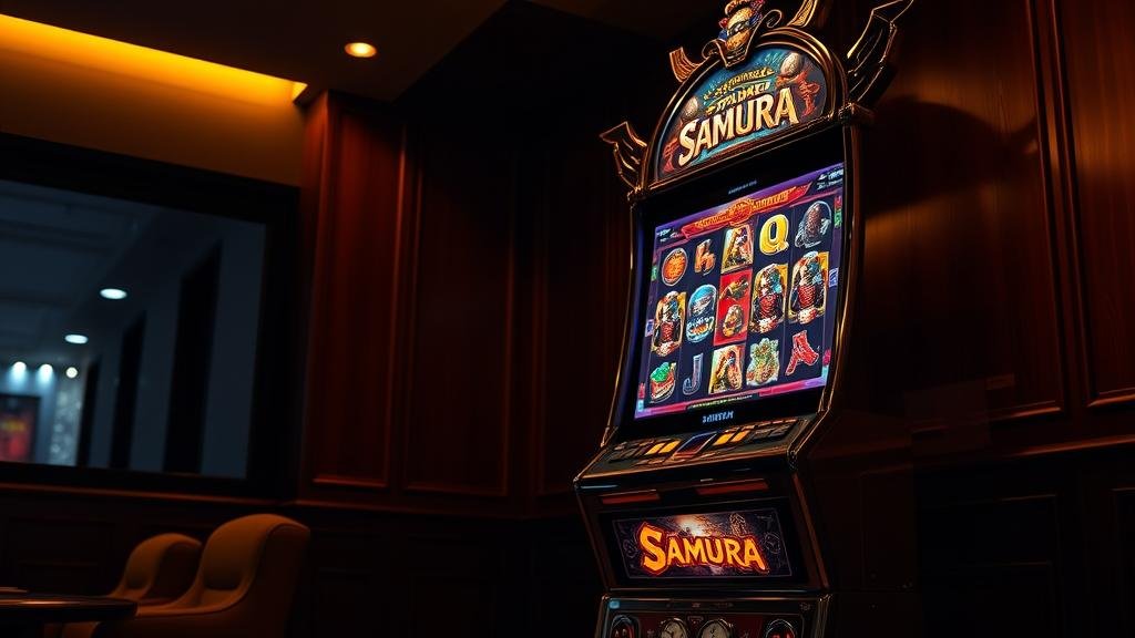 เกมสล็อต Booongo ธีมเกาะเขตร้อน