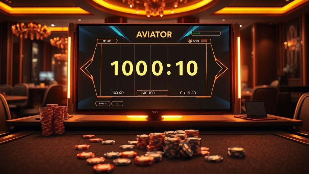 สล็อตค่าย Booming Games แตกบ่อย