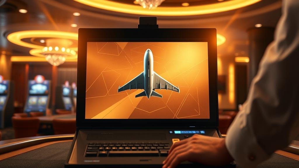 การปรับเบทสล็อตสำหรับผู้เล่นทุนต่ำ