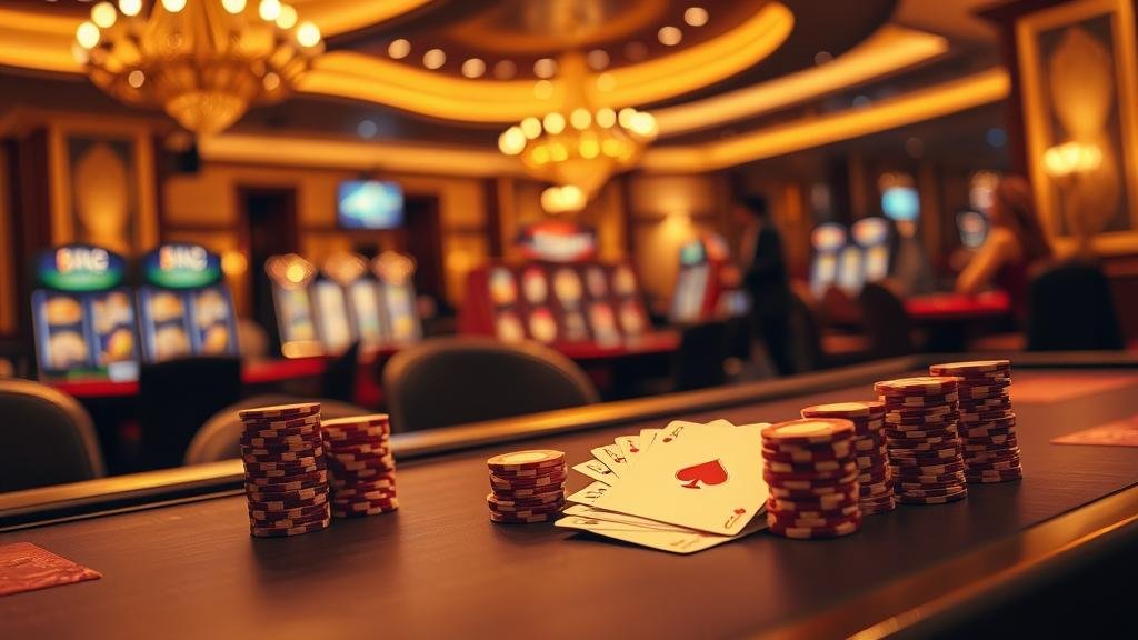 สล็อต AvatarUX PopWins