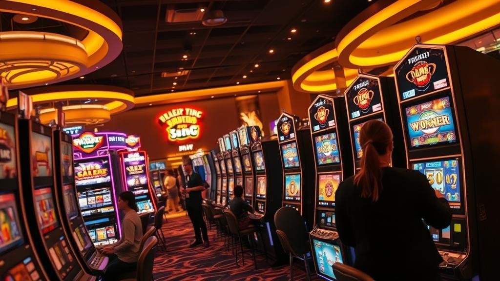 เกม Gates of Olympus จาก Pragmatic Play