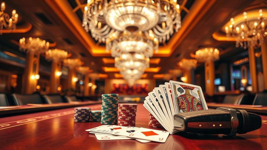 สล็อตครบวงจร: สูตรเช็ค RTP Relax, ปรับเบท Microgaming, วิเคราะห์เกม Wazdan, ล...