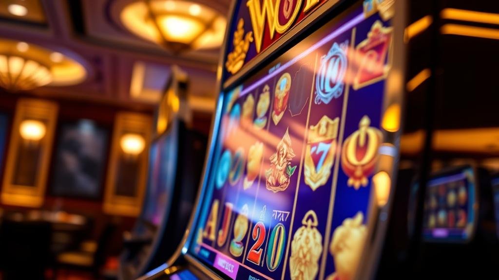 เกมสล็อต ReelKingdom ธีมผลไม้ ตัวคูณสูง