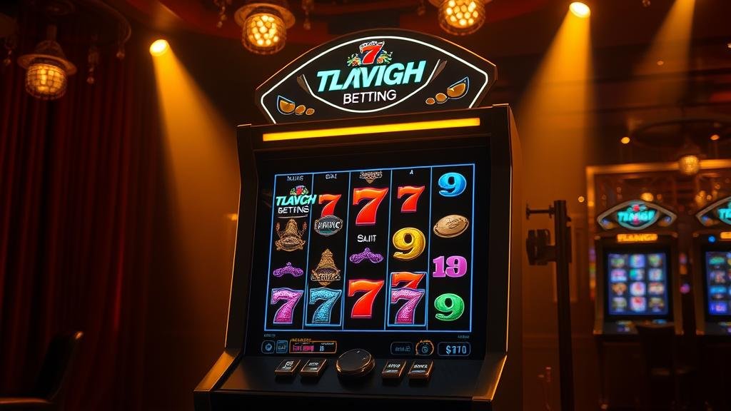 การซื้อฟรีสปินบนมือถือ