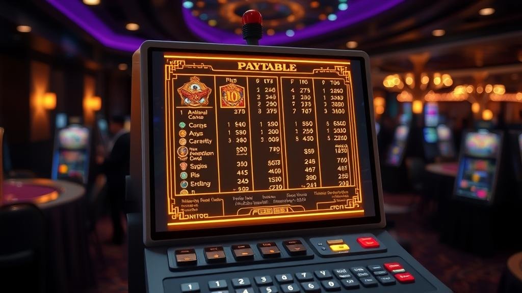 สล็อตออนไลน์ธีมคริสต์มาส