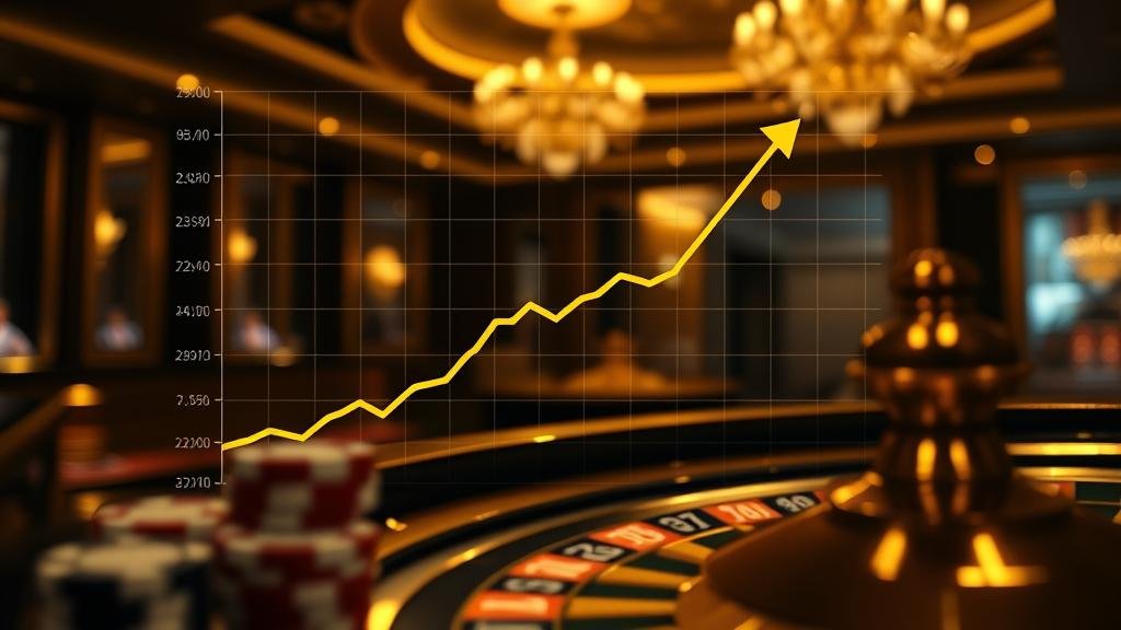 คู่มือเลือกเกมสล็อตใหม่ล่าสุด: เน้น RTP, ซื้อฟีเจอร์, สลับเหรียญให้แตกง่าย