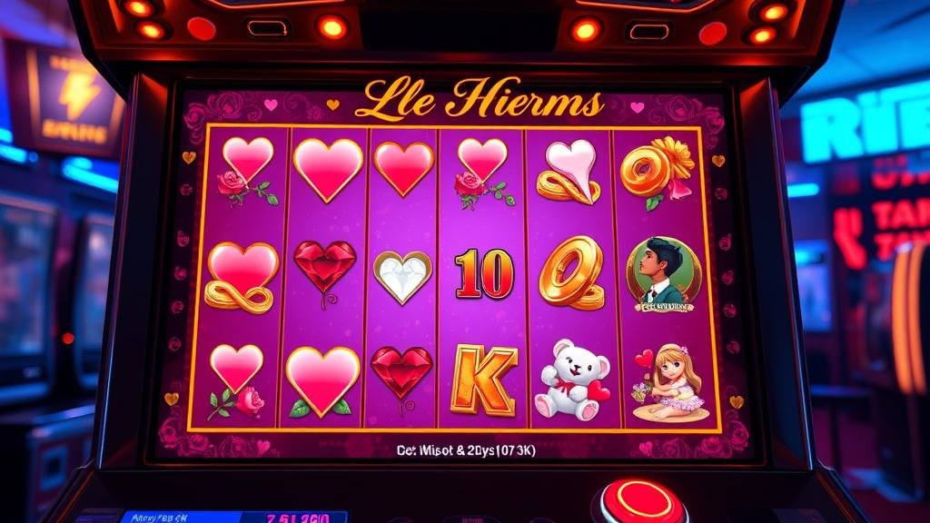 การปรับเบทสล็อตบนแท็บเล็ต