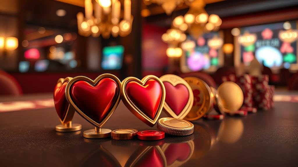 เช็คลิสต์! สล็อต KA ผันผวนต่ำ: วิเคราะห์ รีวิวเกม พร้อมเคล็ดลับปรับเบท