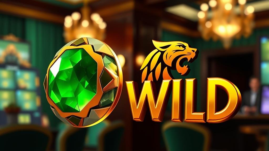 ฟีเจอร์ Turbo Spin และ Buy Feature ในสล็อต