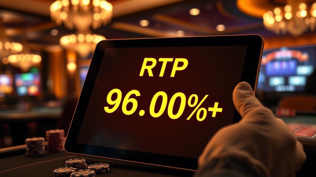 เปรียบเทียบเกมสล็อตจากค่าย Thunderkick และ Relax Gaming