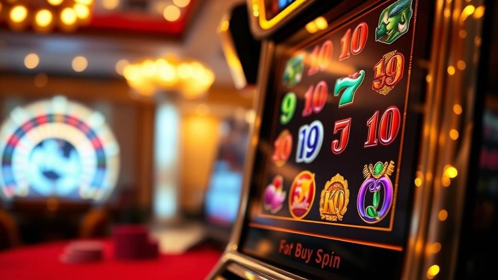 สล็อต PG แตกบ่อย พร้อมข้อควรระวัง