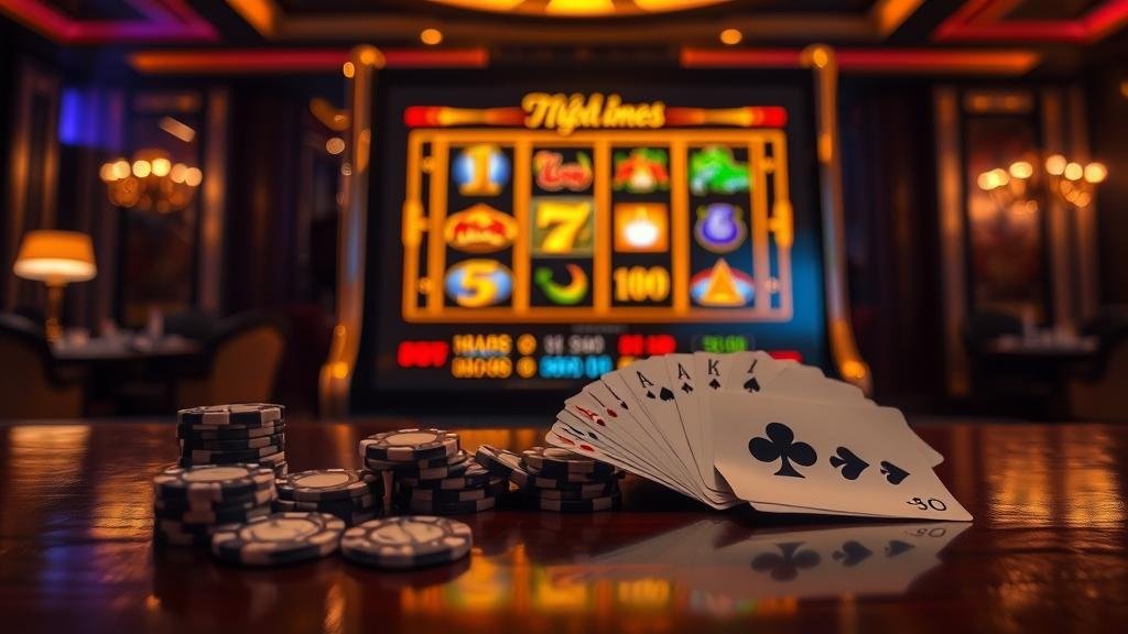 เจาะลึกกลไกสล็อตค่ายดัง: สูตรซื้อสปิน Kalamba, Pragmatic ทุนต่ำ ทำกำไรไว