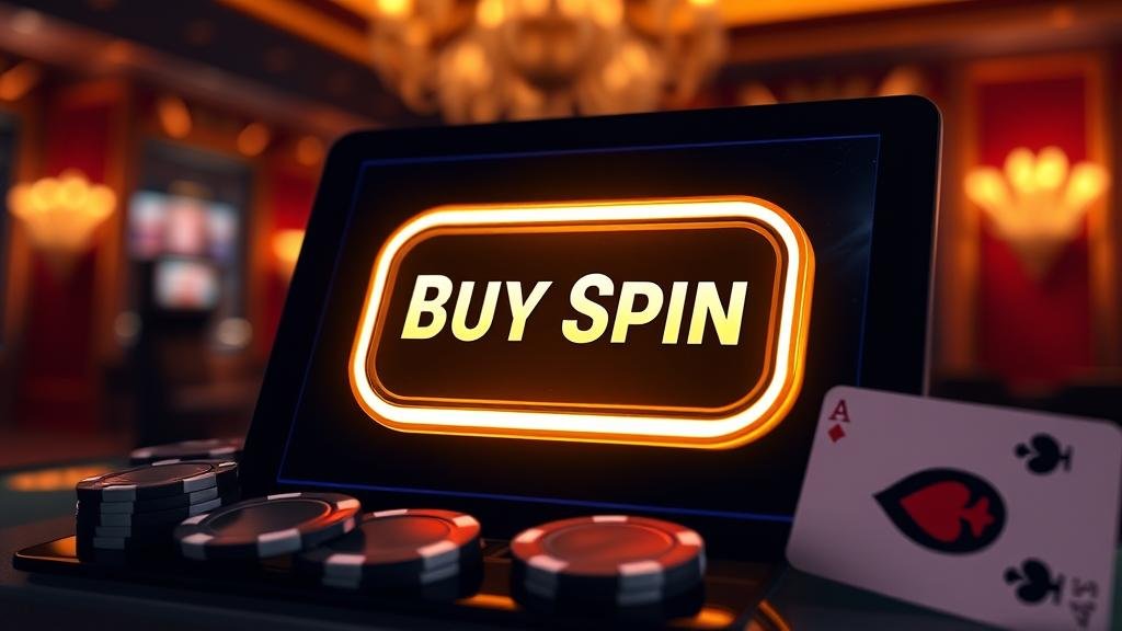 สล็อตธีมซามูไร ความเสี่ยงต่ำ ทุนต่ำ