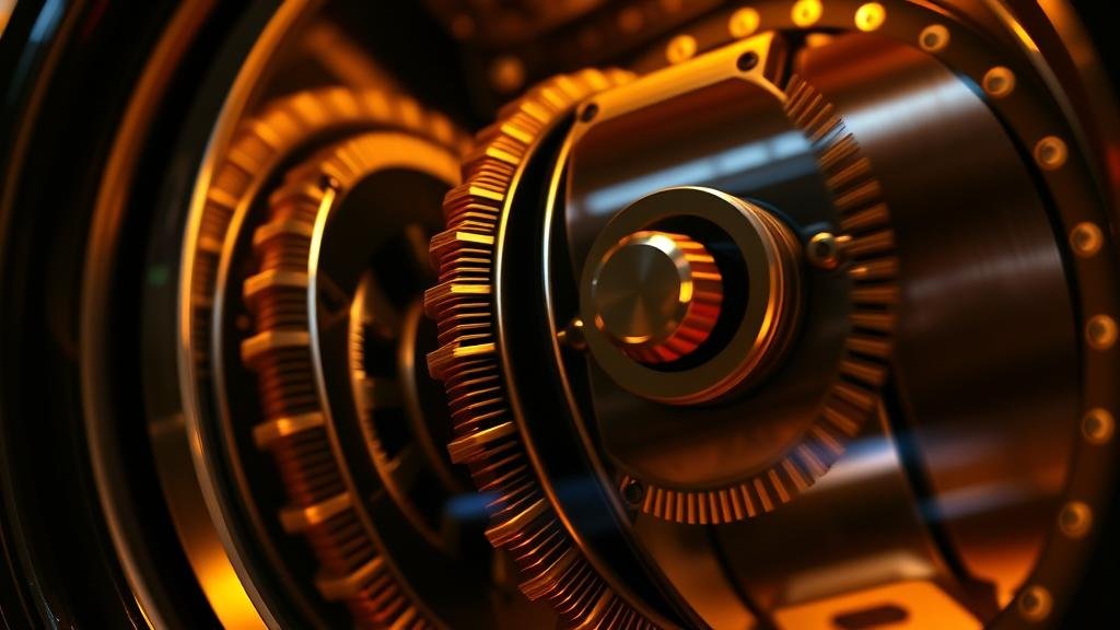 การปรับเบทสล็อต PowerNudge