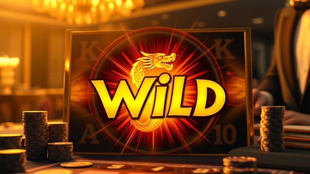 ธีมเกมสล็อตยอดนิยมและฟีเจอร์ซื้อสปิน