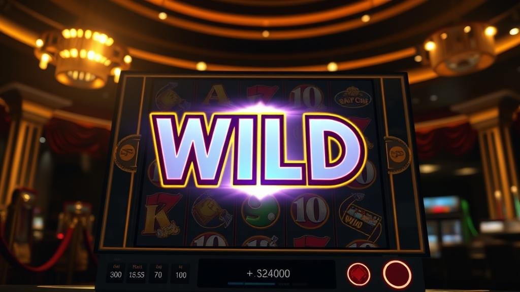 คู่มือสล็อต ทำกำไรสำหรับมืออาชีพ 343 - Complete Guide