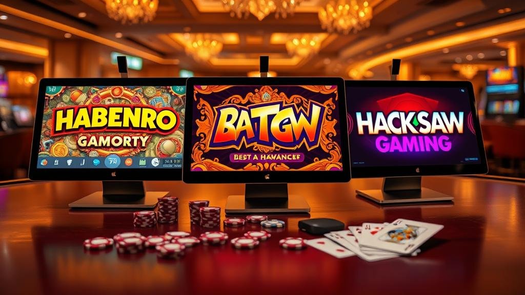 ธีมสล็อต Steampunk และ Halloween